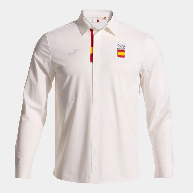 joma-sport-4631525