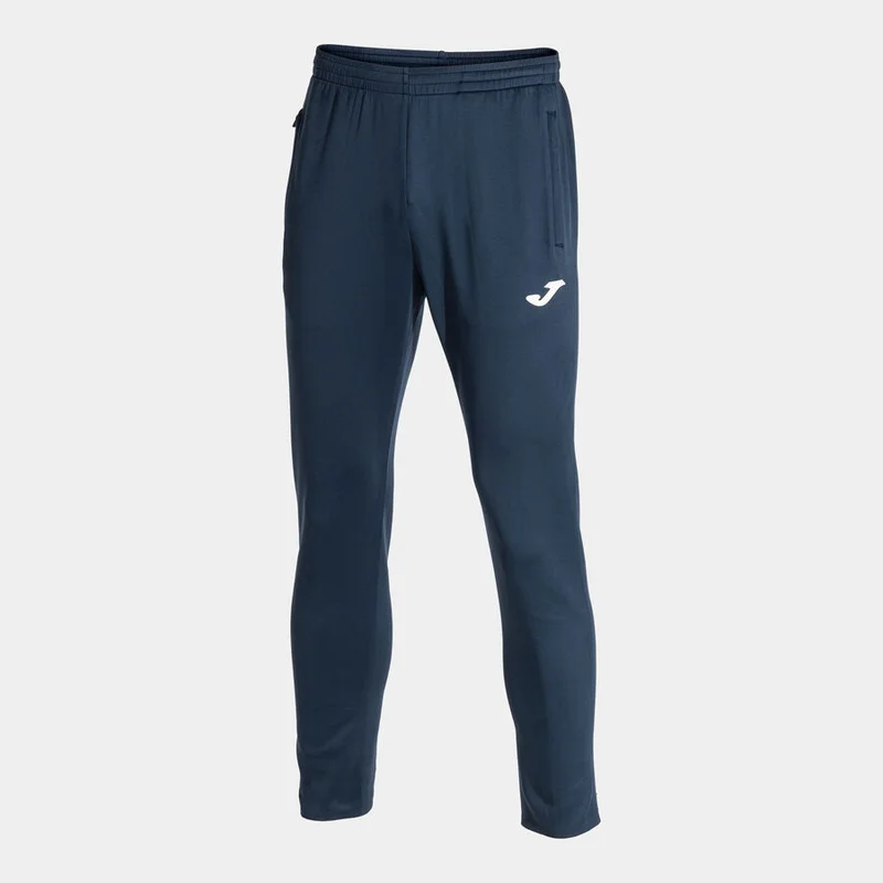 joma-sport-4631651