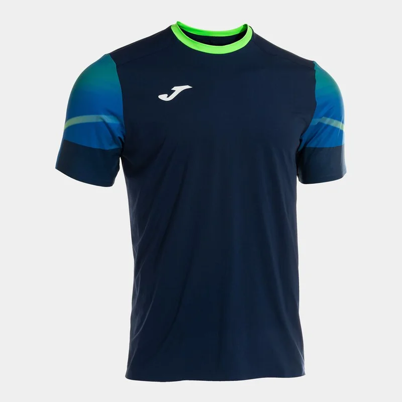 joma-sport-4631665
