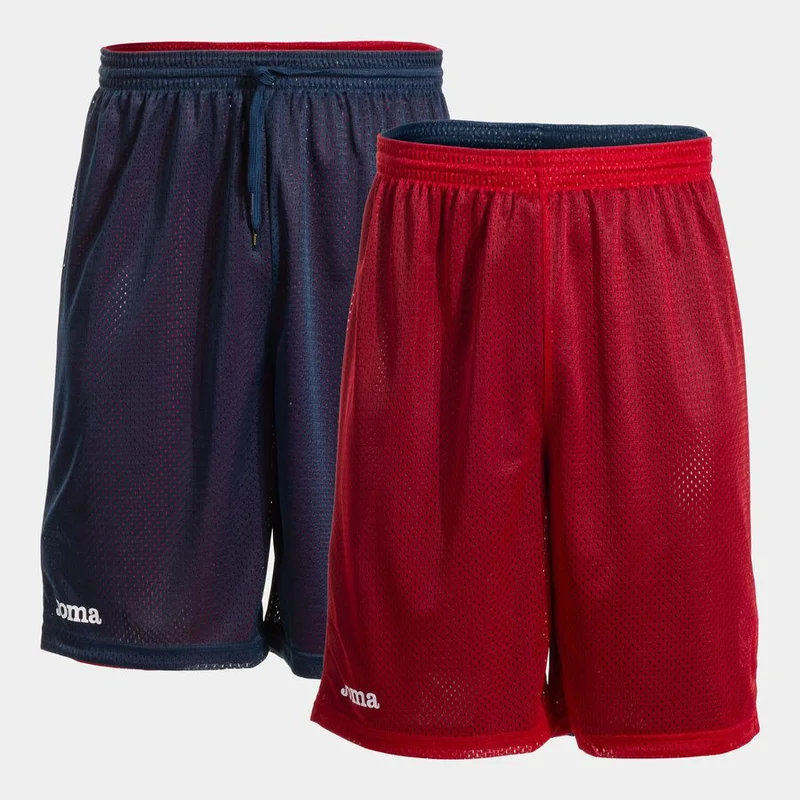joma-sport-4631689