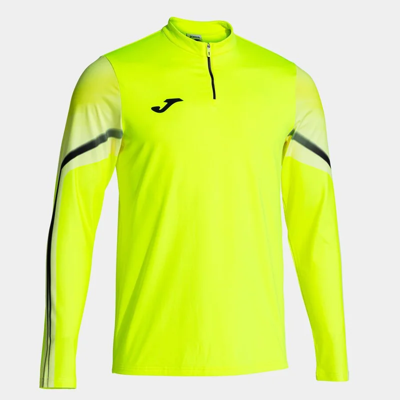 joma-sport-4631753