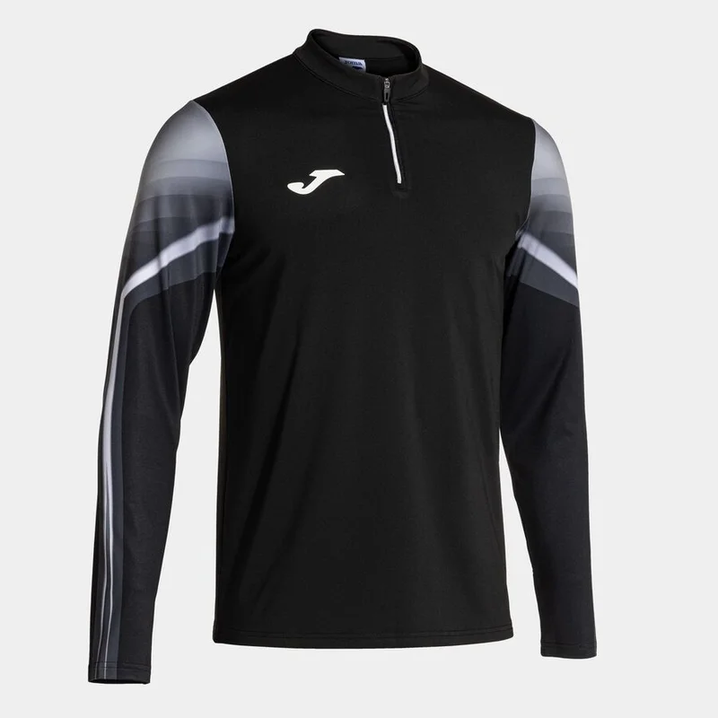 joma-sport-4631758