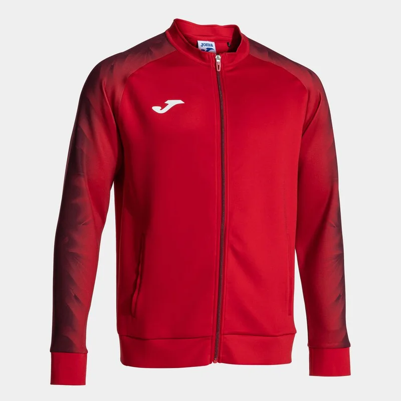 joma-sport-4631889