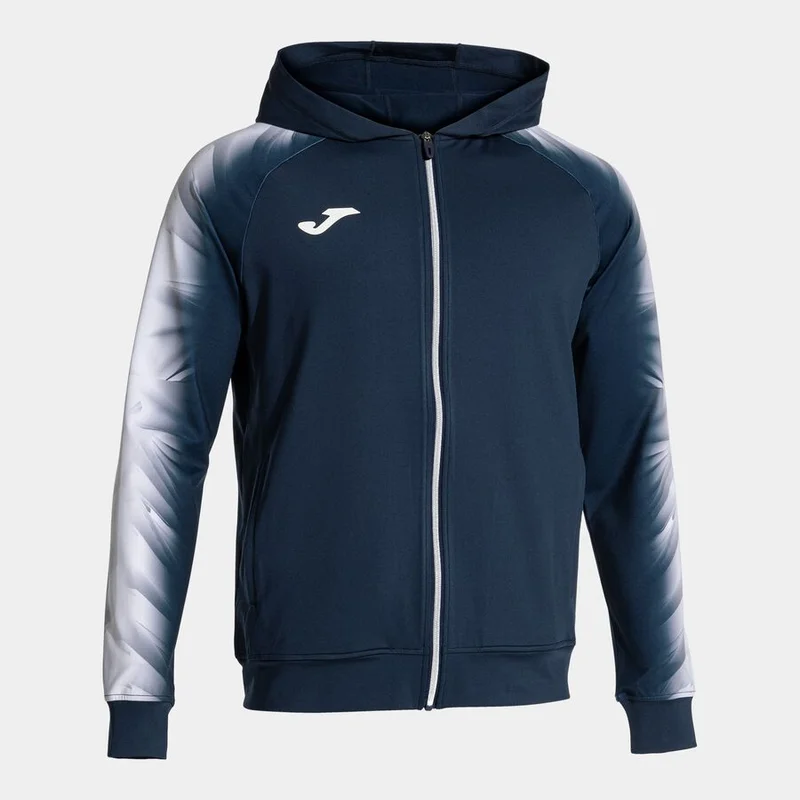 joma-sport-4631894