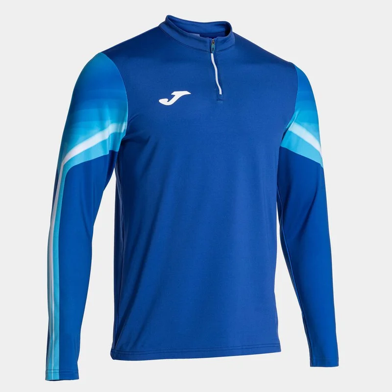 joma-sport-4631896