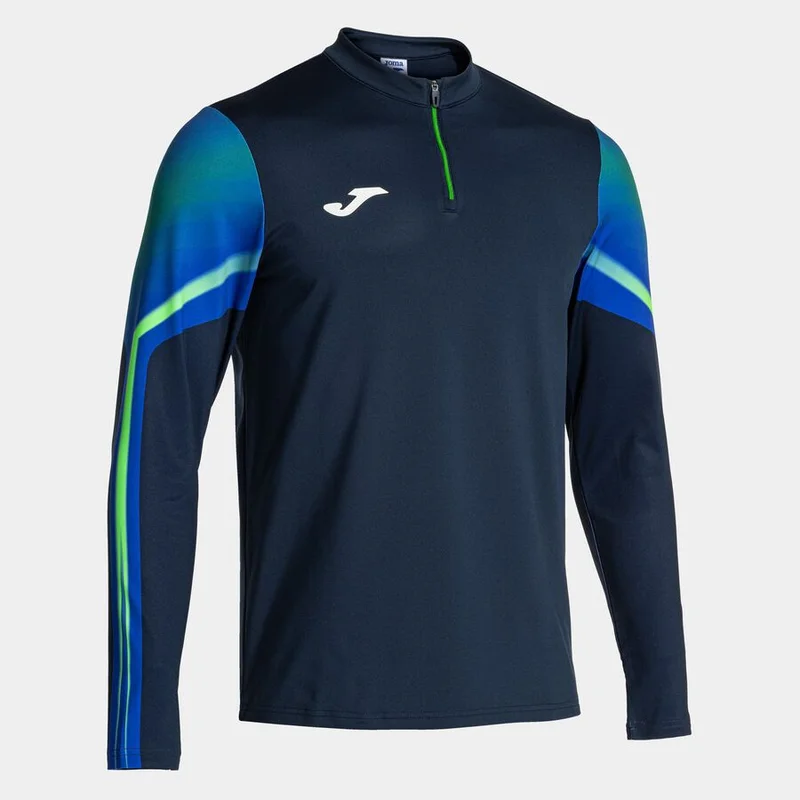 joma-sport-4631929