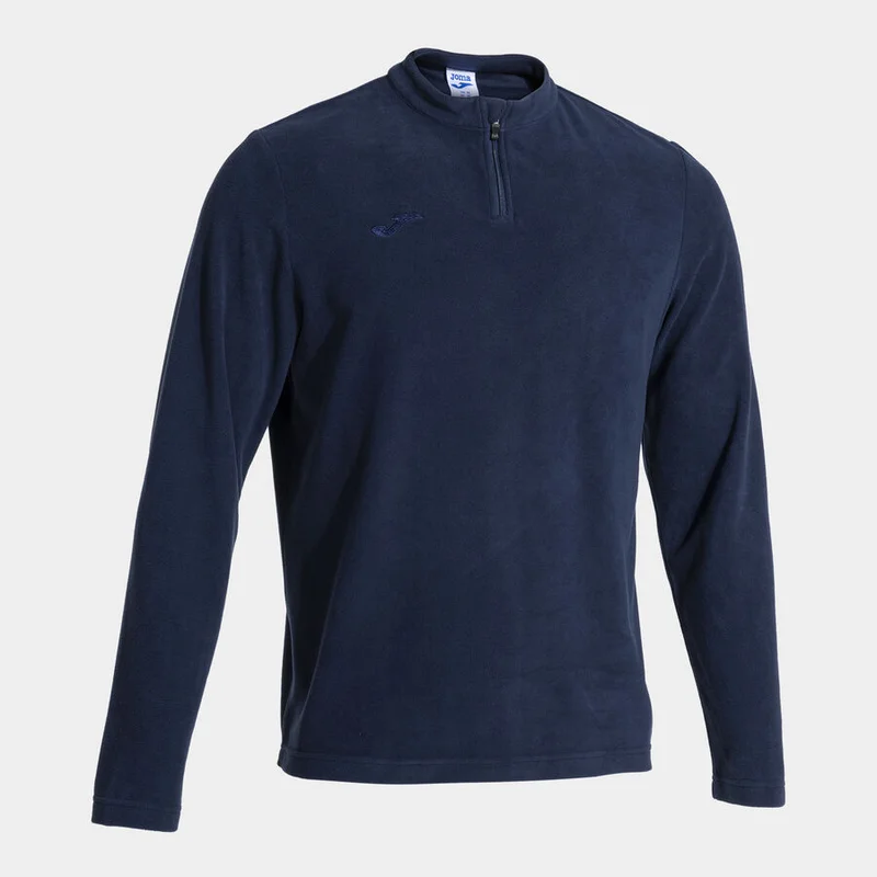 joma-sport-4632102