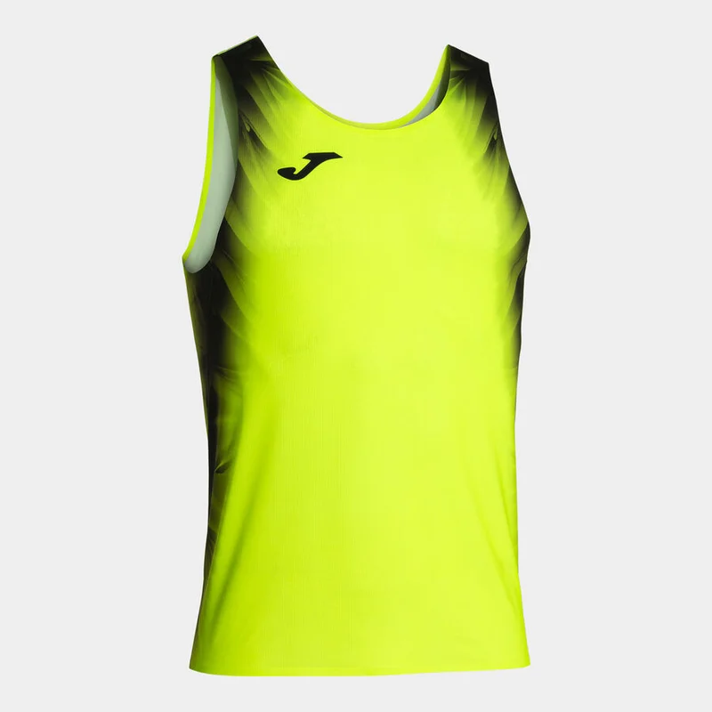 joma-sport-4632165