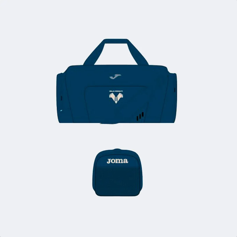joma-sport-4632283