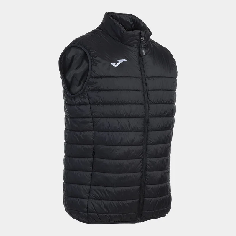 joma-sport-4632286