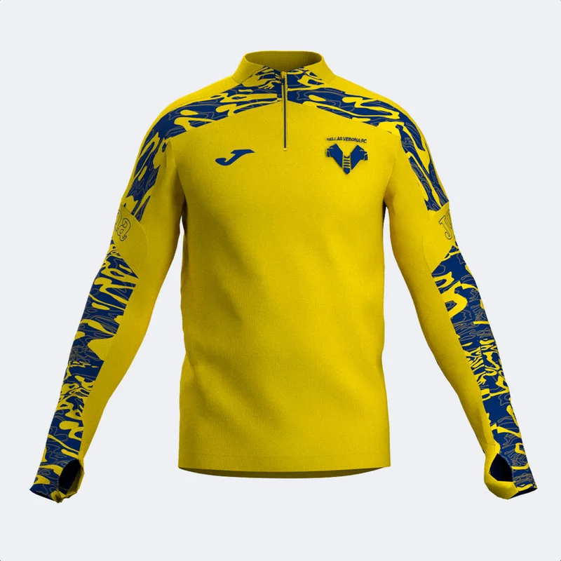 joma-sport-4632356