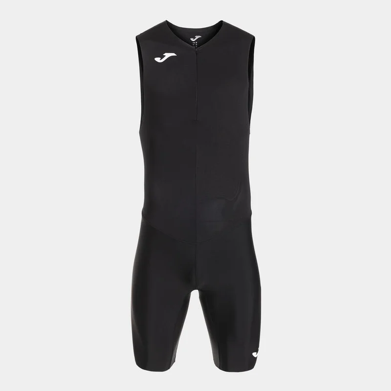 joma-sport-4632413