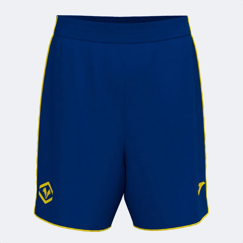 joma-sport-4632441