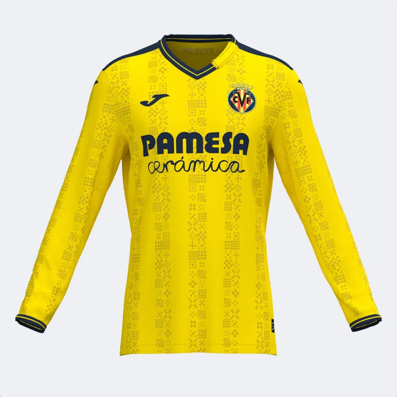 joma-sport-4632534