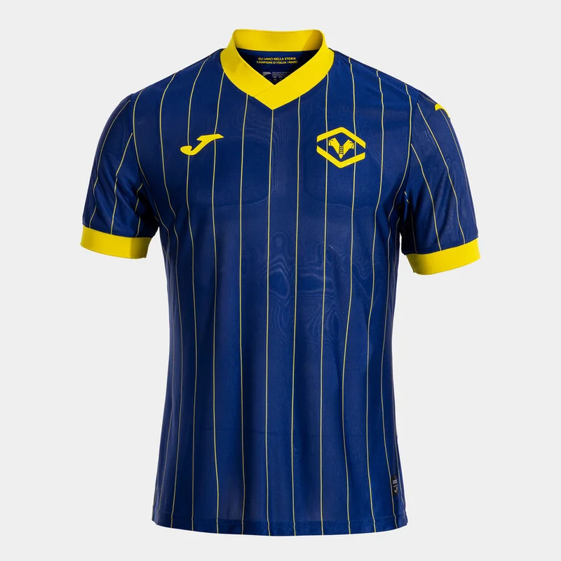 joma-sport-4632587