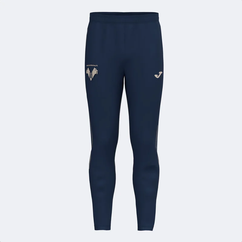 joma-sport-4632632