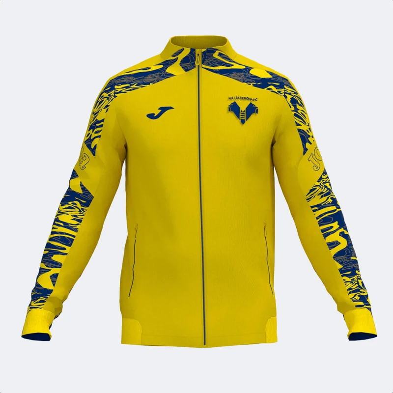 joma-sport-4632635