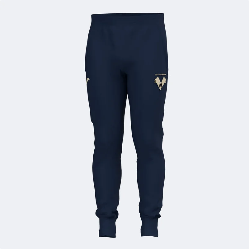 joma-sport-4632671