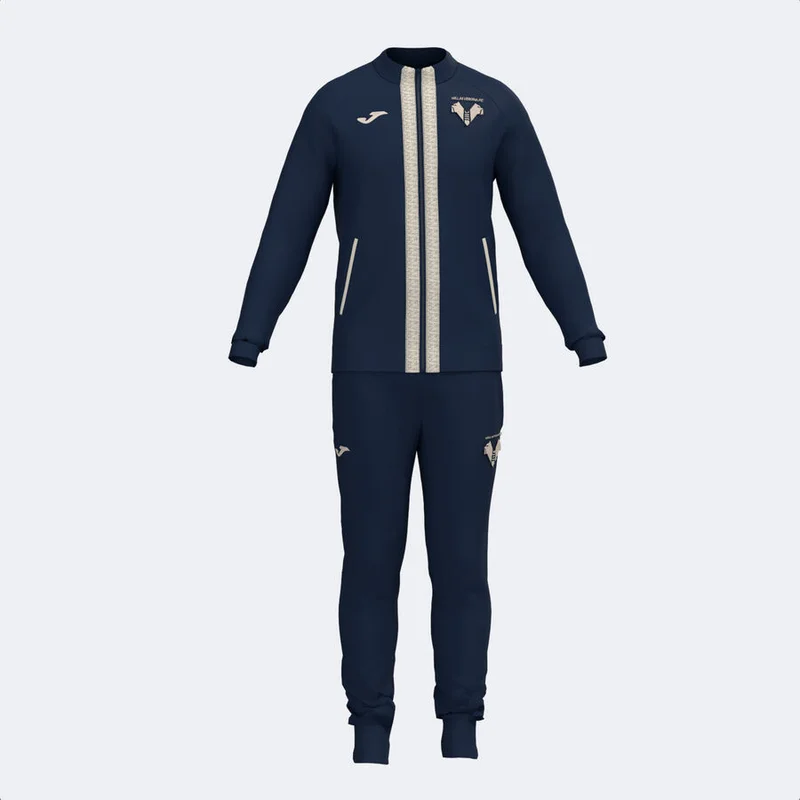 joma-sport-4632745