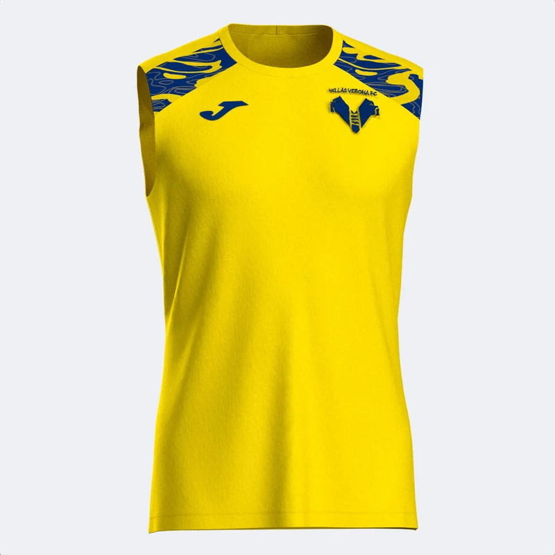 joma-sport-4632784