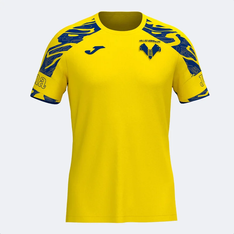 joma-sport-4632787