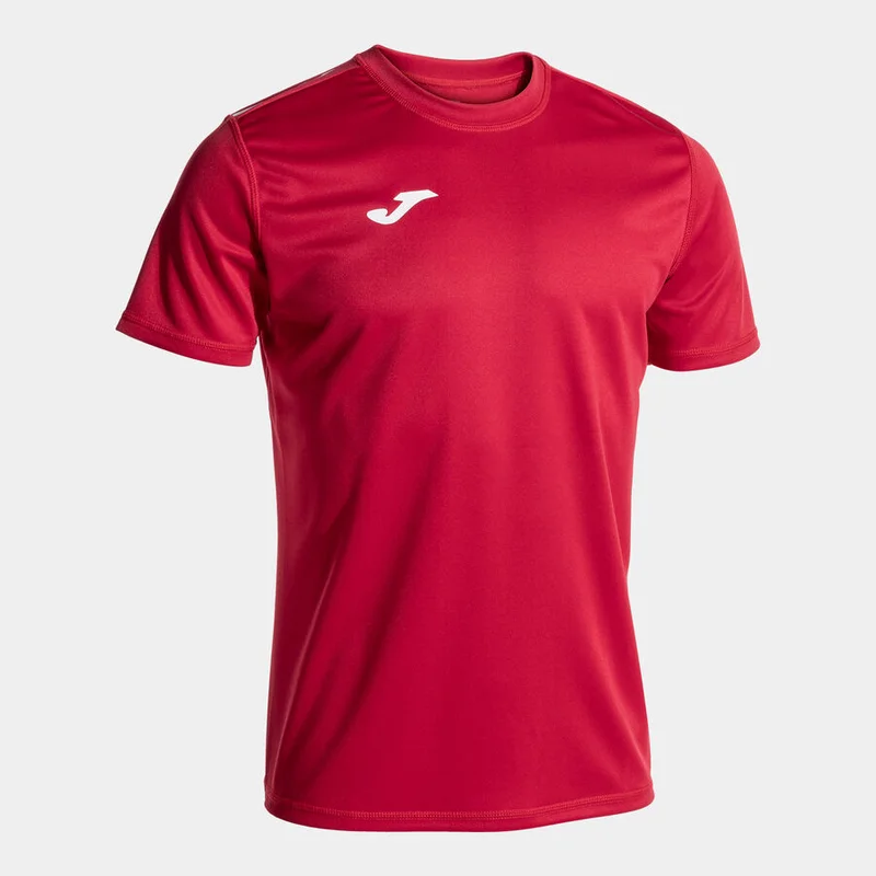 joma-sport-4632837