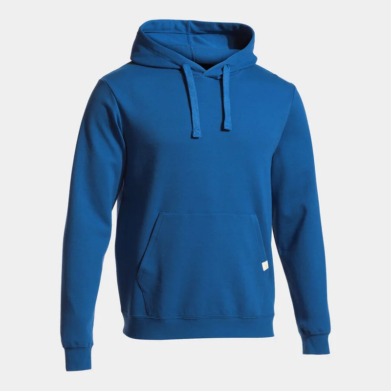 joma-sport-4632873