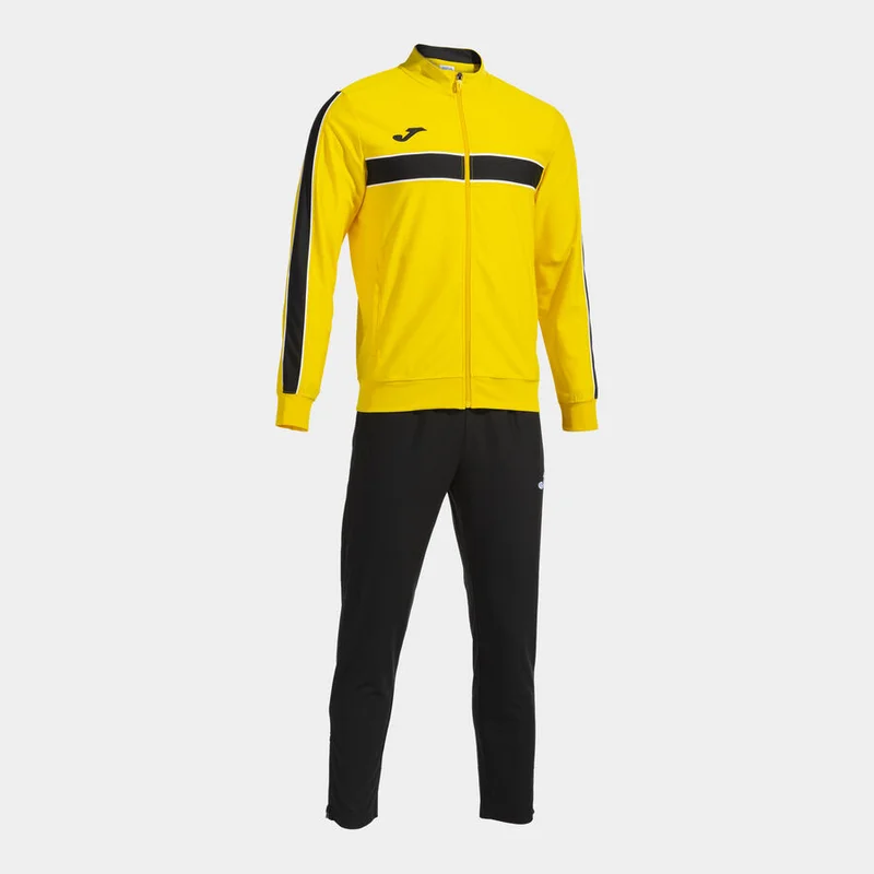 joma-sport-4633048