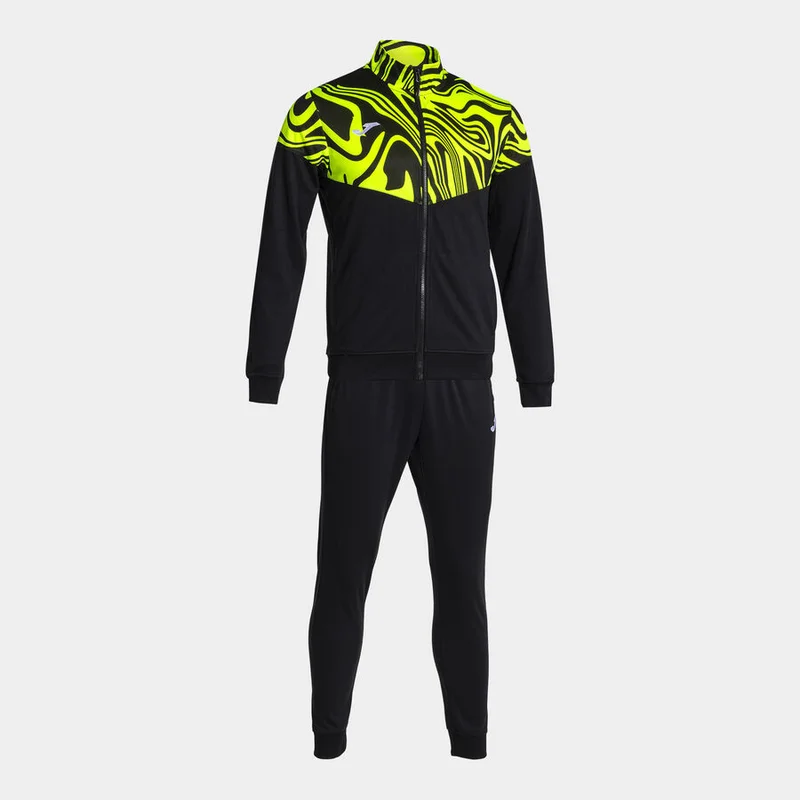 joma-sport-4633090