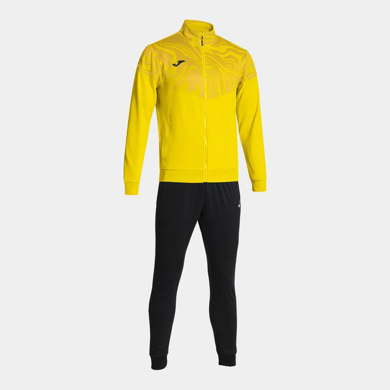 joma-sport-4633130