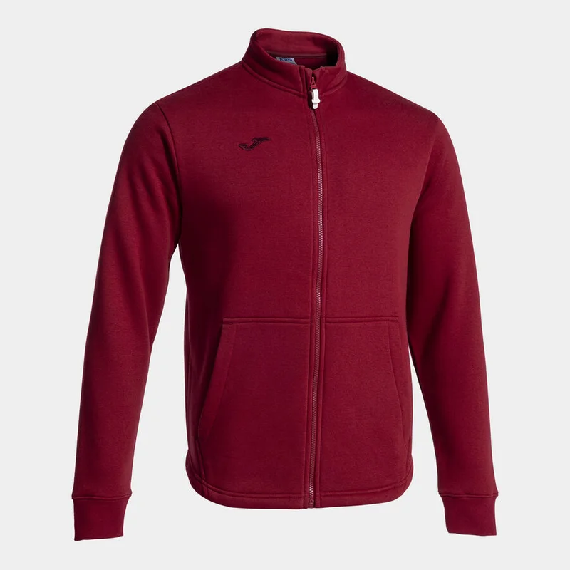joma-sport-4633153