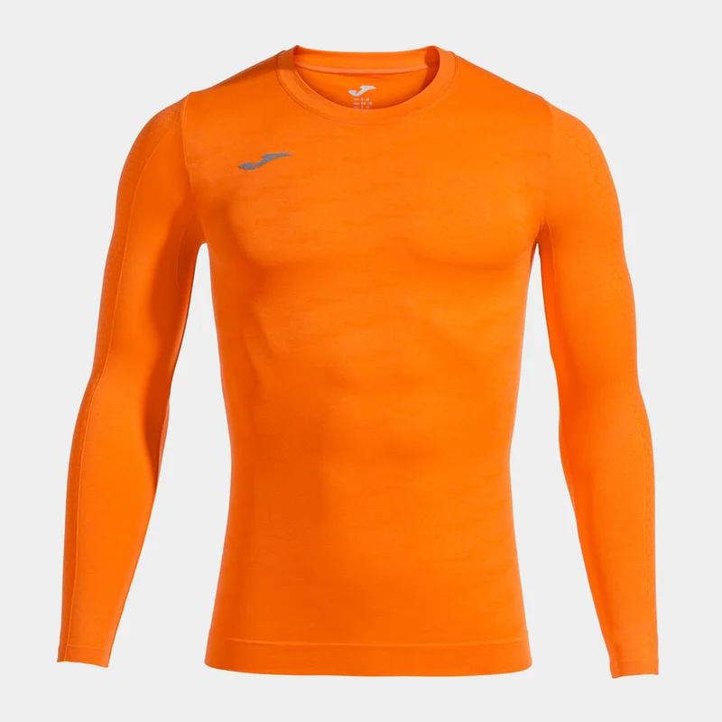 joma-sport-4633216