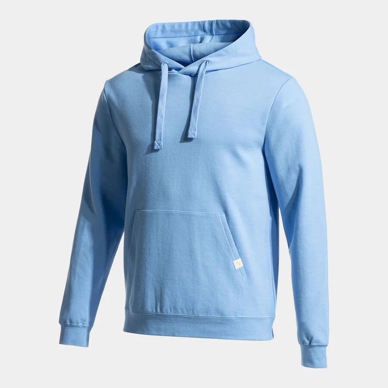 joma-sport-4633267