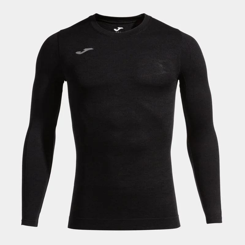 joma-sport-4633380