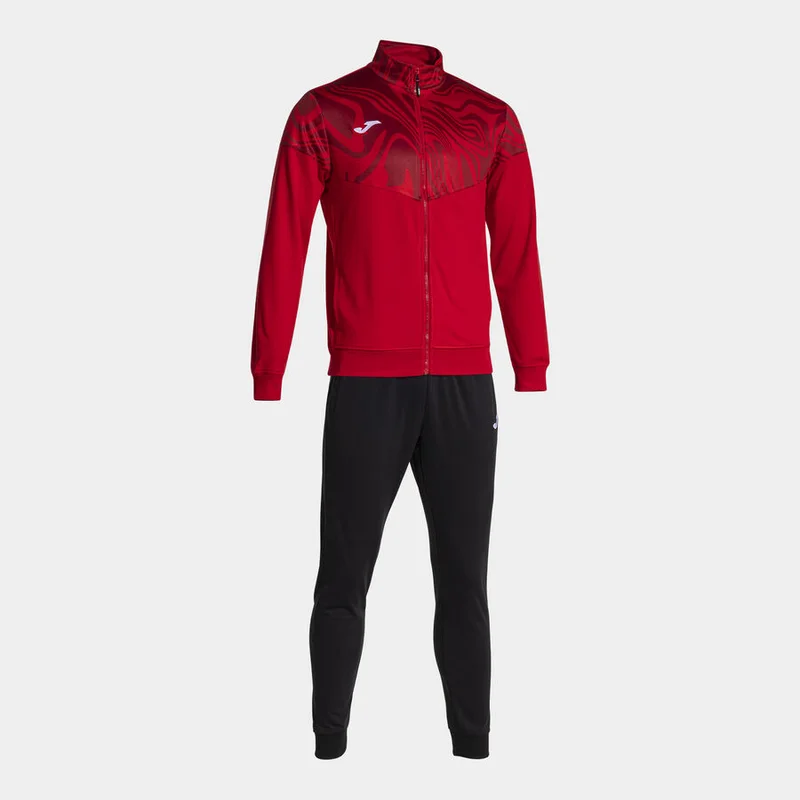 joma-sport-4633401