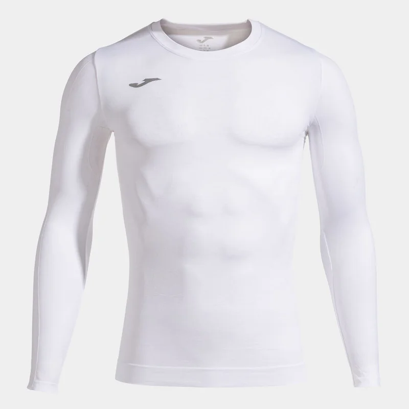 joma-sport-4633423