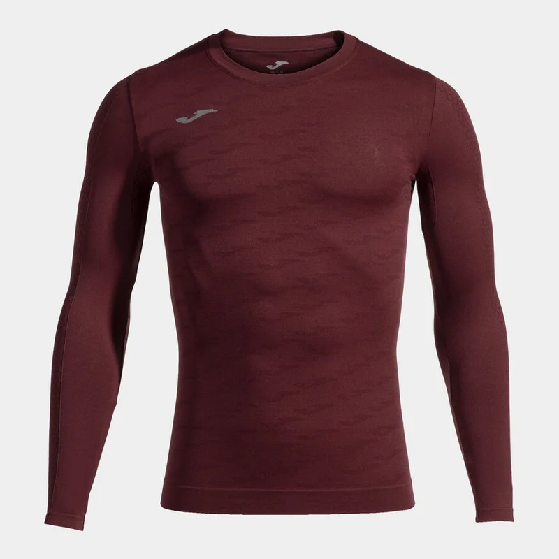 joma-sport-4633424