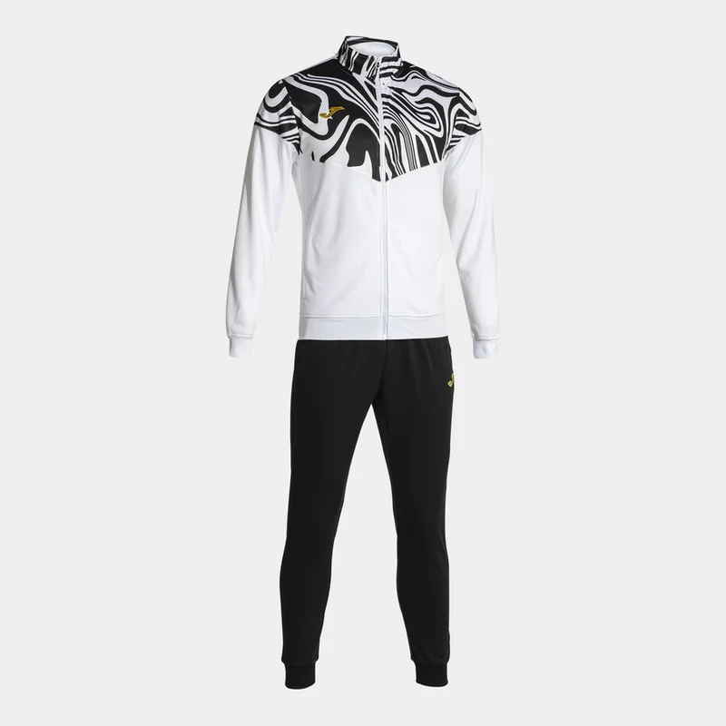 joma-sport-4633435