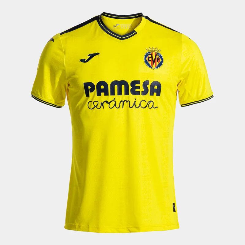 joma-sport-4633679