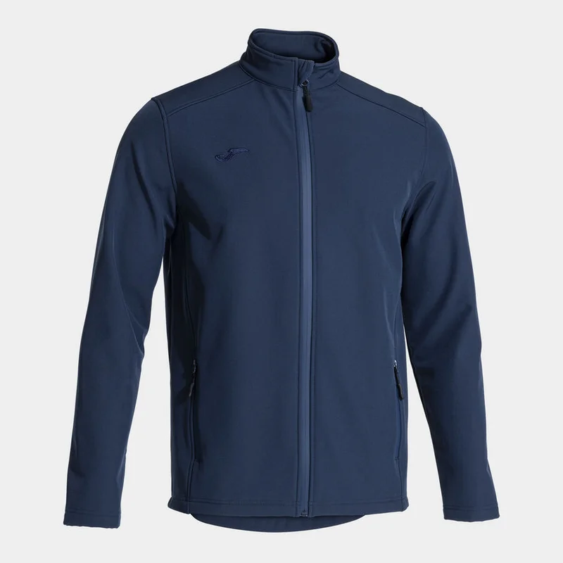 joma-sport-4633705