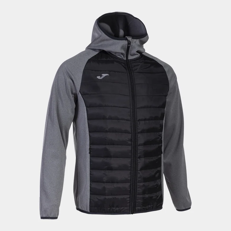 joma-sport-4633745