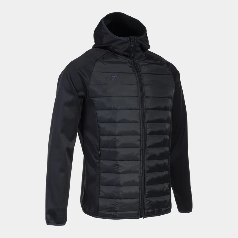 joma-sport-4633778