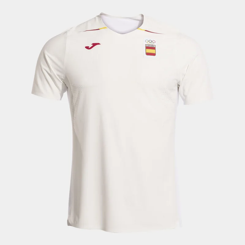 joma-sport-4633785