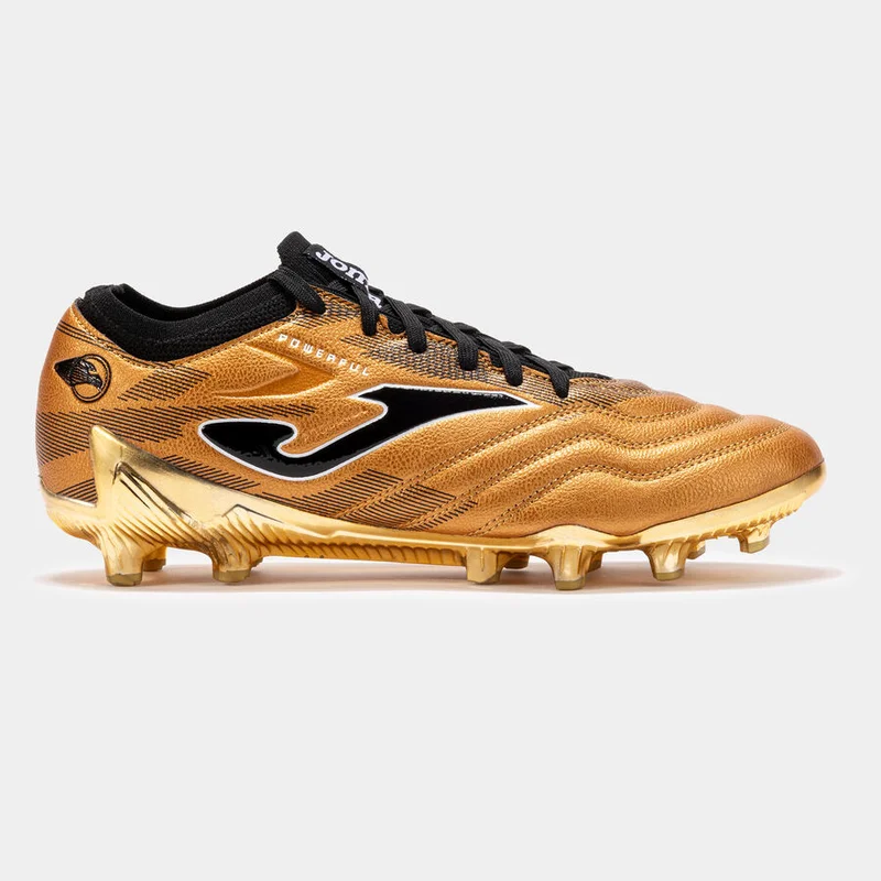 joma-sport-4633854