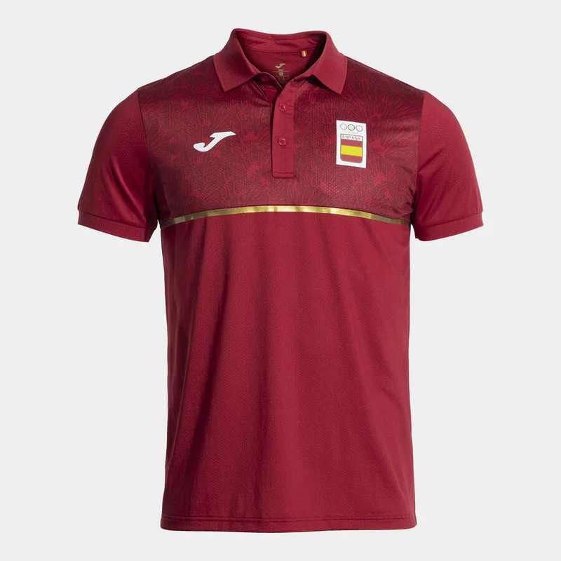 joma-sport-4633955