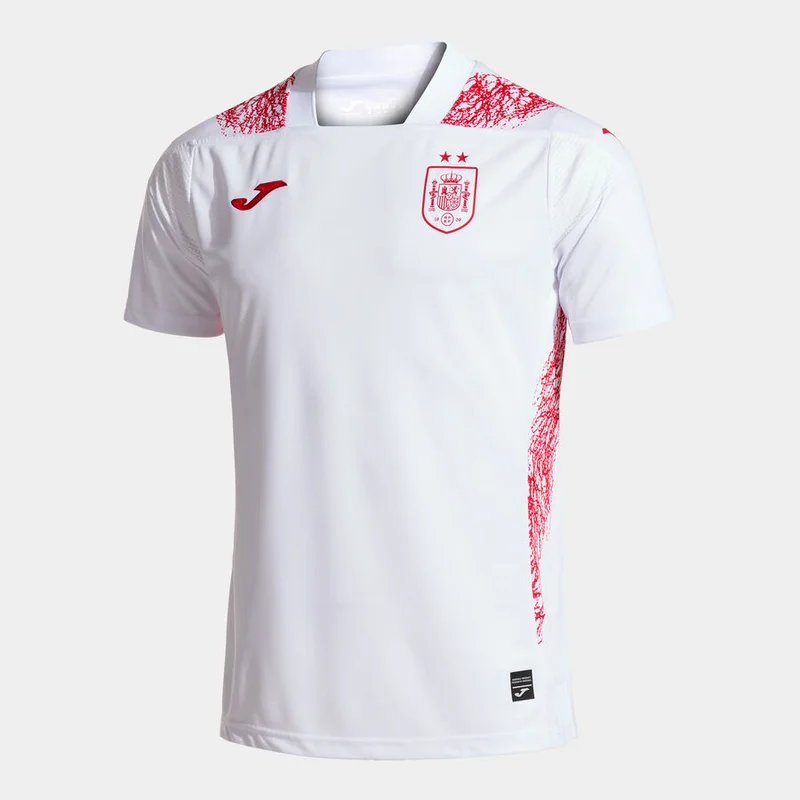joma-sport-4634009