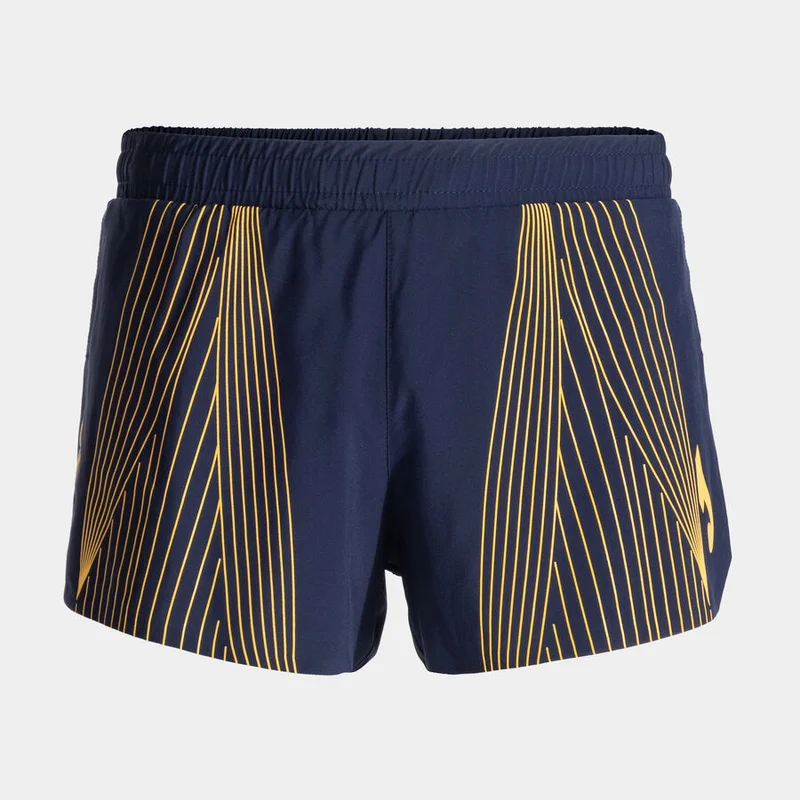 joma-sport-4634034