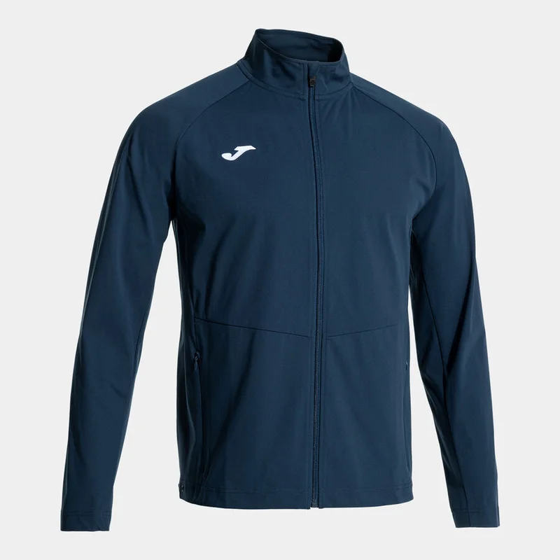 joma-sport-4634092