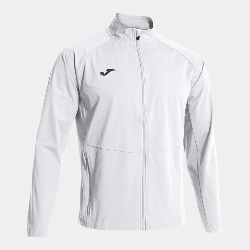 joma-sport-4634114