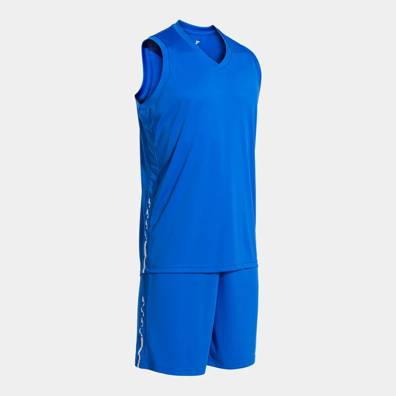 joma-sport-4634142